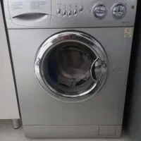 لباسشویی وست پونت