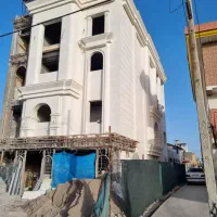 سنگ سوپر سفید همدان|مصالح و تجهیزات ساختمان|تهران, اقدسیه|دیوار