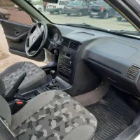 آریسان ۹۹ کم کارکرد معاوضه با ۲۰۷|خودرو سواری و وانت|رشت, توشیبا|دیوار