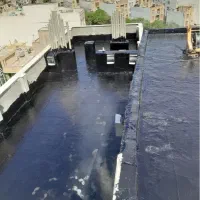 انجام اجرای اسفالت پیمانکاری اکیپ دستی آسفالت غلطک|خدمات پیشه و مهارت|پرند, فاز ۲|دیوار