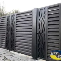 آهنگری وتاسیسات فنی وحید|خدمات پیشه و مهارت|خاوران, |دیوار