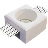 تولیدی.بهترین شرایط.آقایان.روشنایی بهداشتی در۱۲متر|استخدام صنعتی، فنی، مهندسی|الیگودرز, |دیوار