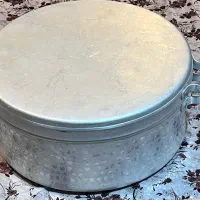 کماجدون درجه یک