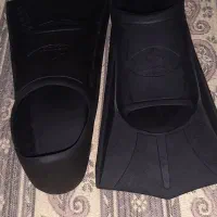 پافین|غواصی و ورزش‌های آبی|سنندج, |دیوار