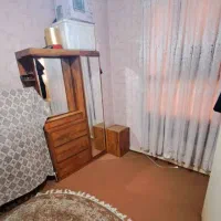 آپارتمان ۵۷ متری با آسانسور و پارکینگ|اجارهٔ آپارتمان|تهران, استقلال|دیوار