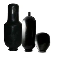 تیوپ منبع تحت فشار پمپ اب