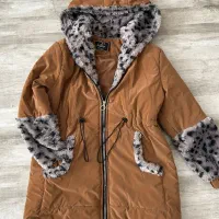 کاپشن دخترونه|لباس|اقبالیه, |دیوار