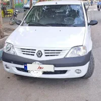 ال ۹۰