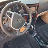 دنا پلاس ۱۴۰۰|خودرو سواری و وانت|اصفهان, بهارستان|دیوار