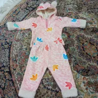 لباس بچه