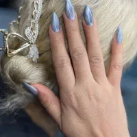 خدمات ناخن خورموج