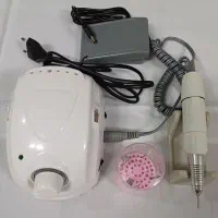 کلیه لوازم ناخن فروشی|آرایشی، بهداشتی، درمانی|پیشوا, |دیوار