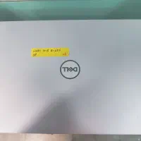 لپتاب i5 اقتصادی|رایانه همراه|تهران, اوقاف|دیوار