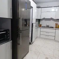 اجاره منزل|اجارهٔ آپارتمان|پاکدشت, پاکدشت (مامازند)|دیوار