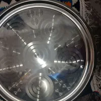 ظرف|ظروف سرو و پذیرایی|زنجان, |دیوار