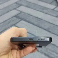 گوشی  C75|موبایل|مشهد, طلاب|دیوار