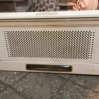 هود آشپزخانه