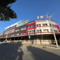مغازه پاساژ آزادی