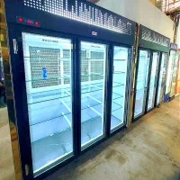 تعمیرات یخچال شیرسردکن فریزر وآبسردکن همه جای مشهد