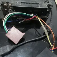 ظبط6050پایونر