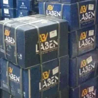 عاملیت فروش لنت
