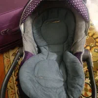 فروش کالسکه