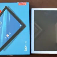 دو عدد تبلت|تبلت|قم, پردیسان|دیوار