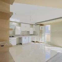 فرصت خرید۱۶۸مترلوکس و اعیانی مرزداران نیاوران نصر