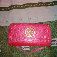 کیف پول زنانه برند اصل