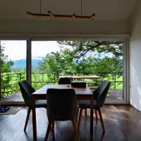 جذب نیروی خدمات و نظافت