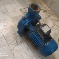 پمپ آب پانتکس|ابزارآلات|کرج, حصارک پایین|دیوار