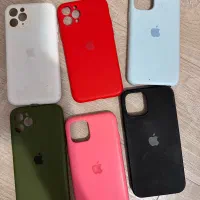 قاب گوشی ایفون ۱۱