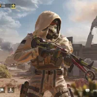 اکانت ناب|کنسول، بازی ویدئویی و آنلاین|اهر, |دیوار