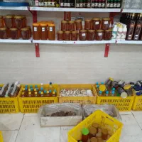 حراج کلیه اجناس|حراج|ابهر, |دیوار