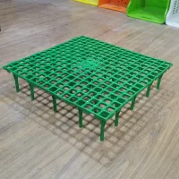 قفس حمل مرغ زنده اسلت دامداری و مرغداری|عمدهفروشی|پاکدشت, پاکدشت (مامازند)|دیوار