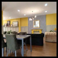 همونی-که-دیدی