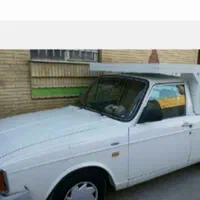 وانت تلفنی وانت بار کارگر اثاثیه حمل بار|خدمات حمل و نقل|بیرجند, |دیوار