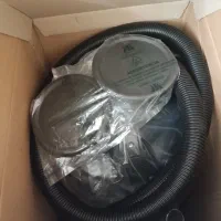 تعدادی وسیله جهاز عروس|اجاق گاز و لوازم برقی پخت‌وپز|باقرشهر, |دیوار