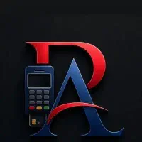 استخدام نیرو اداری و پذیرش خانم آشنا به کامپیوتر