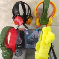 انواع هدفون بلوتوثی