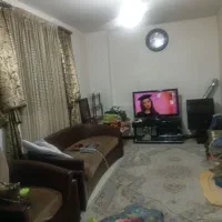 اجاره اپارتمان ۵۰ متری