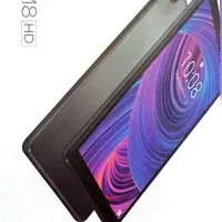 تبلت Lenovo Tab M8 HD 4G