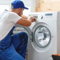 نصب و تعمیر انواع لباسشویی یخچال ظرفشویی