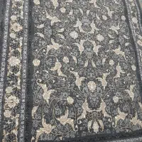 فرش سهند|فرش|خمین, |دیوار