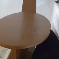 میز نهارخوری ۴ نفره