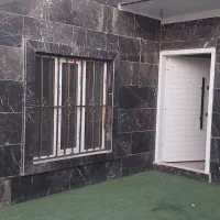 ویلا۲۳۰متری آماده