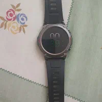 ساعت هوشمند