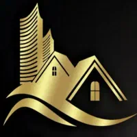 فروش ویلا باغ