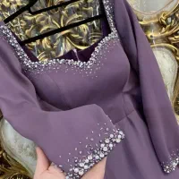 جواهردوزی لباس