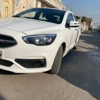 شاهین جی ال صفر